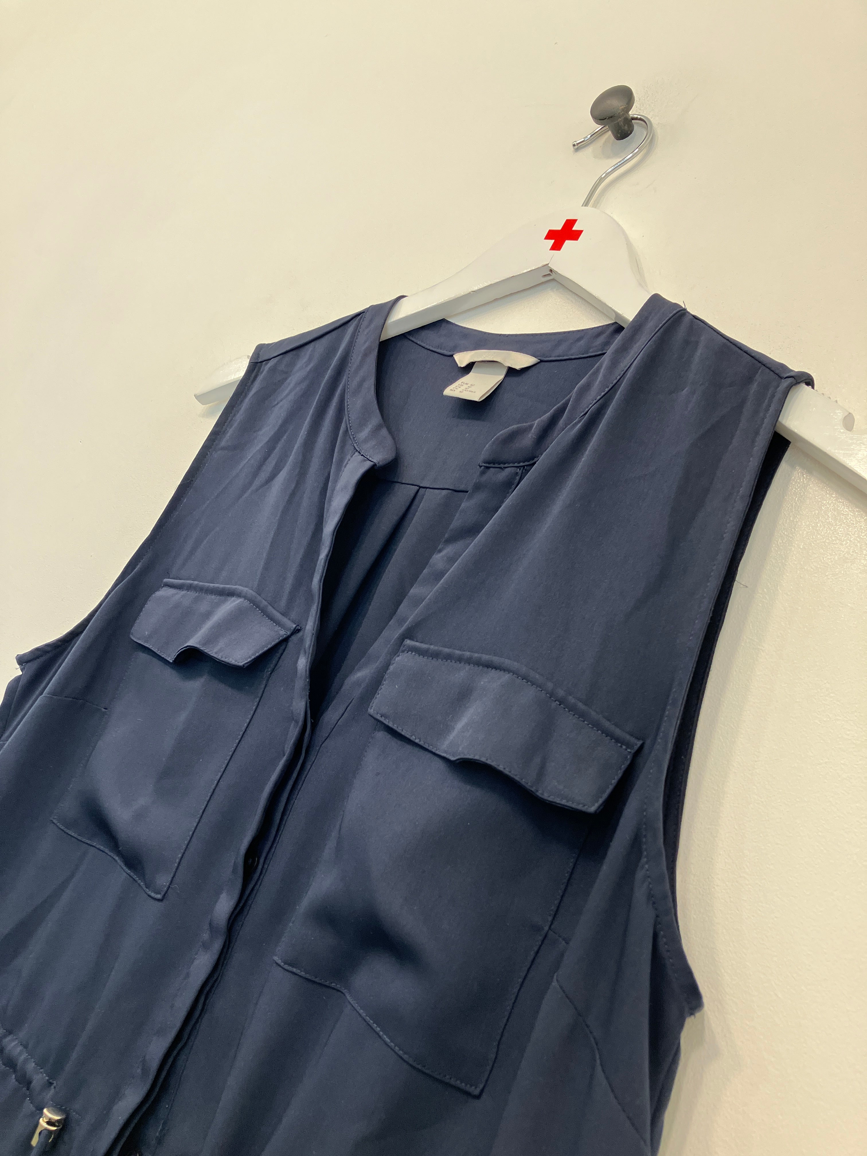 H&M Kjole